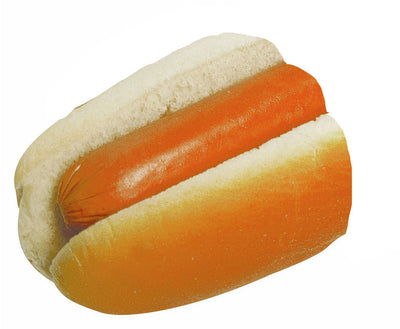 HotdogGate: The biggest controversy since Deflategate