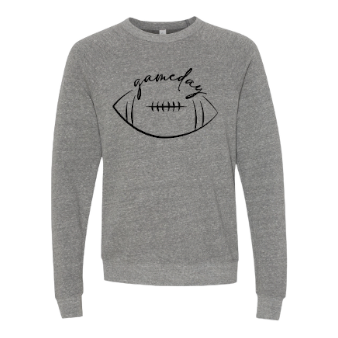 Gameday Fleece