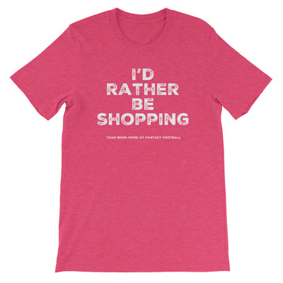 [Buy Highest Quality Dad T-Shirts Online]-Dad Wilder