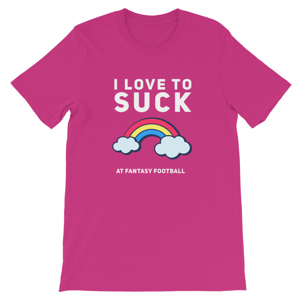 [Buy Highest Quality Dad T-Shirts Online]-Dad Wilder