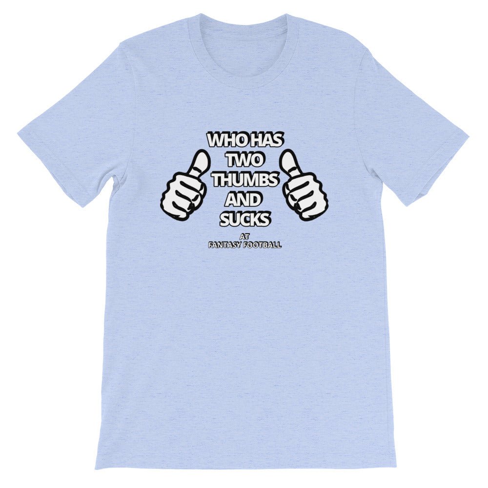 [Buy Highest Quality Dad T-Shirts Online]-Dad Wilder