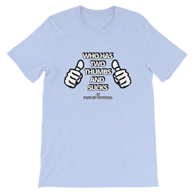 [Buy Highest Quality Dad T-Shirts Online]-Dad Wilder