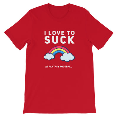 [Buy Highest Quality Dad T-Shirts Online]-Dad Wilder