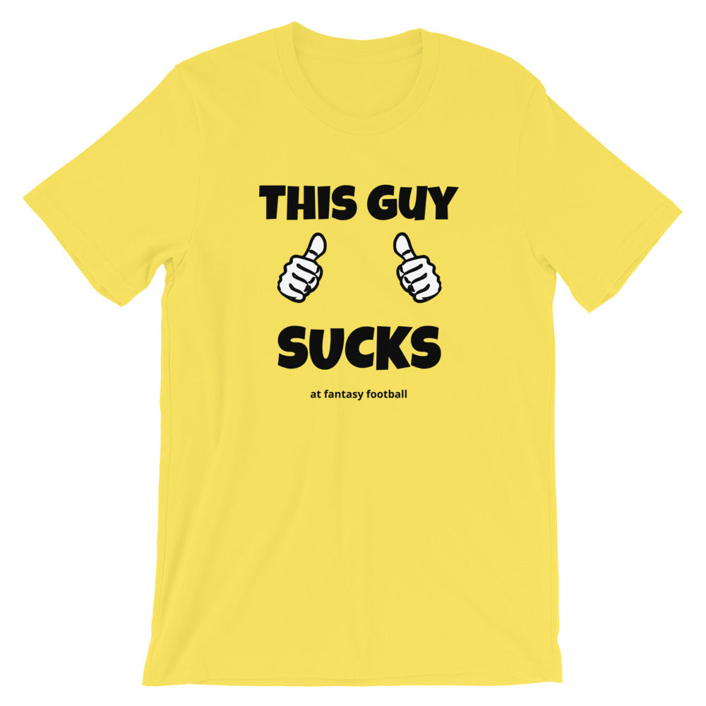 [Buy Highest Quality Dad T-Shirts Online]-Dad Wilder