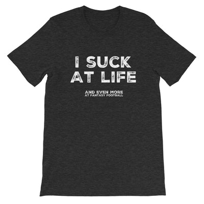 [Buy Highest Quality Dad T-Shirts Online]-Dad Wilder