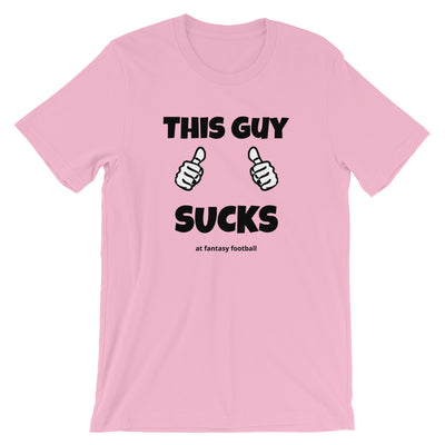 [Buy Highest Quality Dad T-Shirts Online]-Dad Wilder
